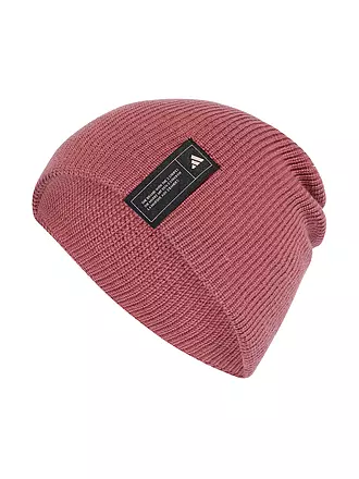 ADIDAS | Mütze Essentials Mütze | 